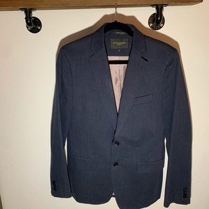 Men’s Banana Republic Sport Coat
